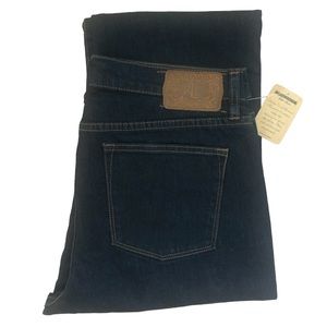 RLL LAUREN JEANS CO. PREMIUM / 10 🍁
